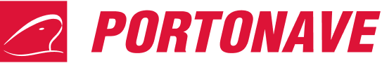 Portonave
